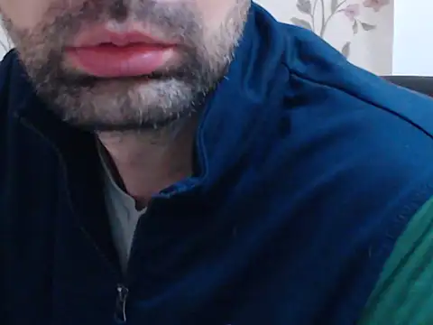 Leo 1617 online show from 02/02/26, 09:30