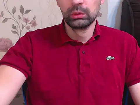 Leo 1617 online show from 02/26/26, 06:30