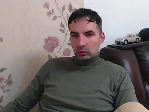 Leo 1617 online show from 03/27/26, 12:39