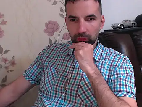 Leo 1617 online show from 04/08/26, 06:09