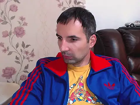 Leo 1617 online show from 11/09/25, 06:12