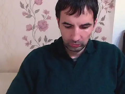 Leo 1617 online show from 02/20/26, 03:36