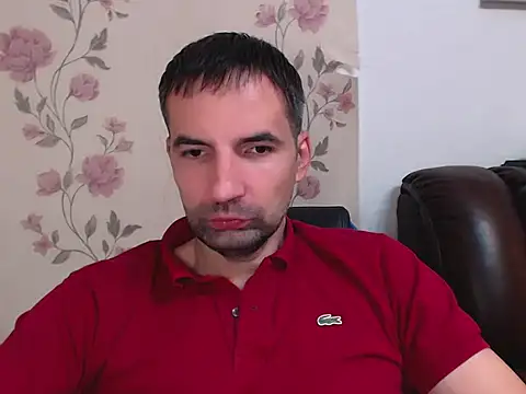 Leo 1617 online show from 11/25/25, 03:34