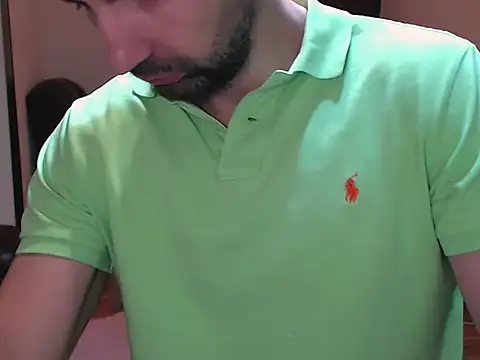 Leo 1617 online show from 12/20/25, 12:30