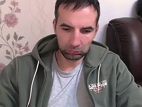 Leo 1617 online show from 05/01/26, 11:15