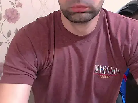 Leo 1617 online show from 05/17/26, 09:09