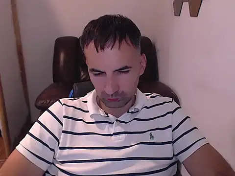 Leo 1617 online show from 09/23/25, 03:52