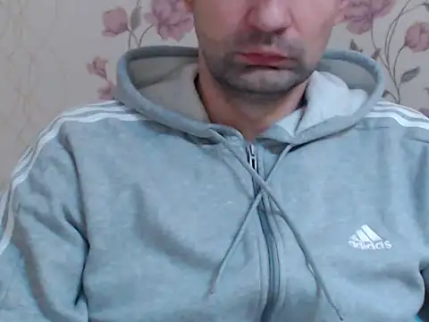 Leo 1617 online show from 02/06/26, 05:42