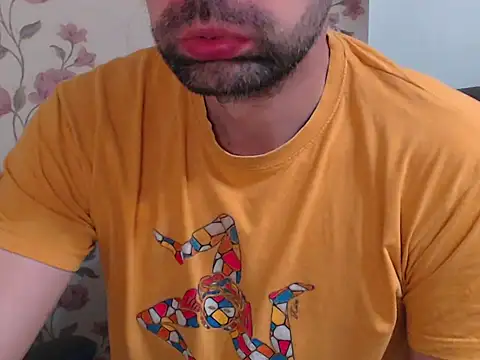 Leo 1617 online show from 04/22/26, 02:35