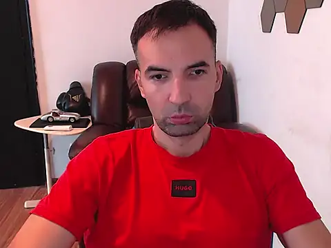 Leo 1617 online show from 10/12/25, 12:28