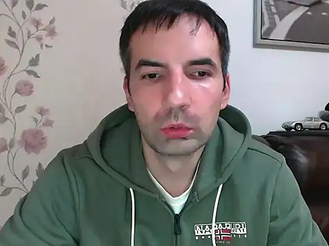 Leo 1617 online show from 11/21/25, 11:37