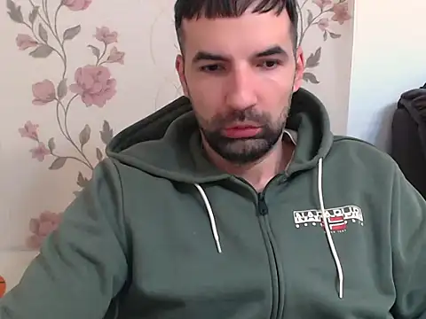 Leo 1617 online show from 03/24/26, 12:27