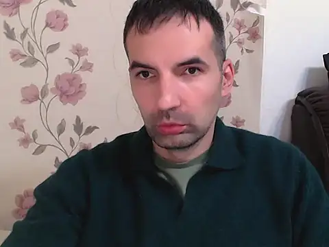 Leo 1617 online show from 04/15/26, 01:59