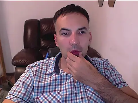 Leo 1617 online show from 09/08/25, 09:25