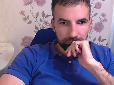 Leo 1617 online show from 05/30/26, 08:58