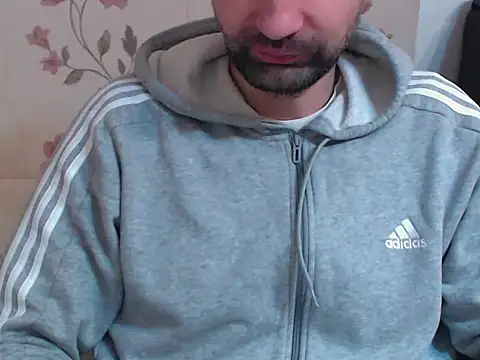 Leo 1617 online show from 02/15/26, 11:20