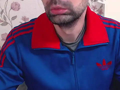 Leo 1617 online show from 02/13/26, 11:10