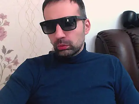Leo 1617 online show from 04/23/26, 10:55