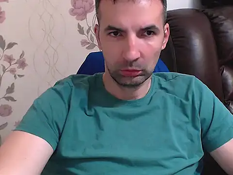 Leo 1617 online show from 05/13/26, 10:11