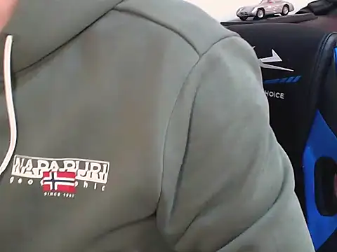 Leo 1617 online show from 02/11/26, 10:48