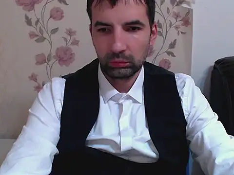 Leo 1617 online show from 01/12/26, 07:09