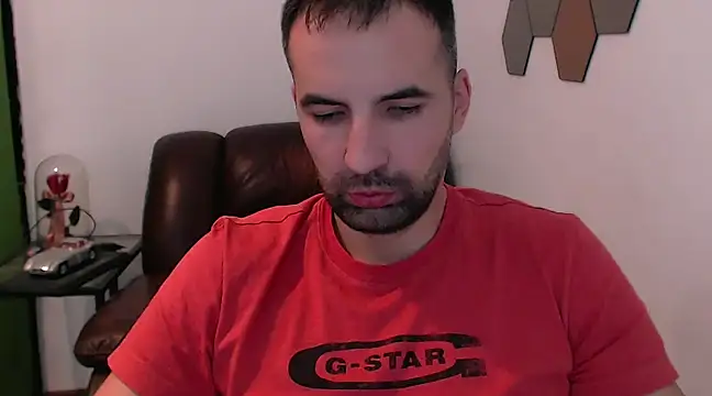 Leo 1617 online show from 12/04/24, 10:24