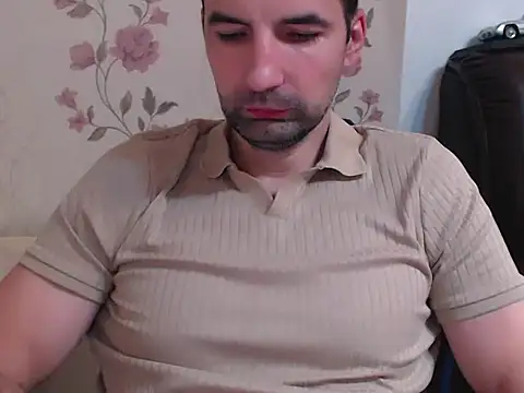 Leo 1617 online show from 01/08/26, 07:20