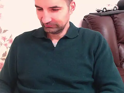 Leo 1617 online show from 04/01/26, 12:06