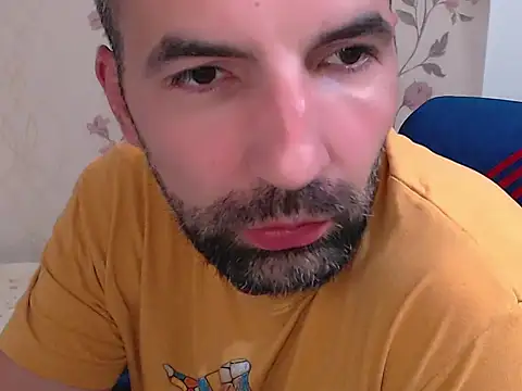 Leo 1617 online show from 05/29/26, 08:37