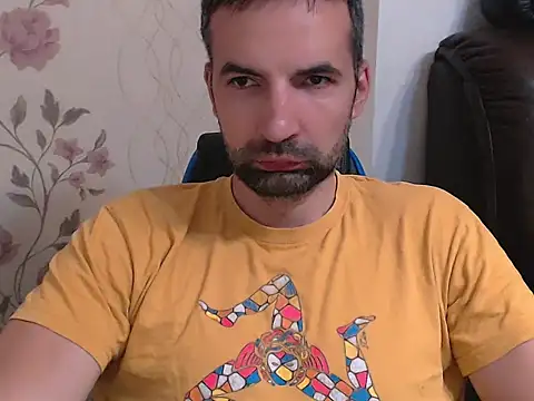 Snapshot of Leo_1617 chatting on 07/14/26, 05:30 Leo 1617 online show from 07/14/26, 05:30