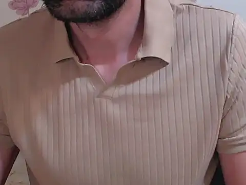 Leo 1617 online show from 01/17/26, 03:26