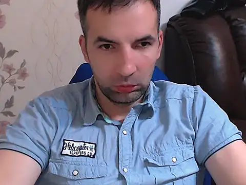 Leo 1617 online show from 05/15/26, 08:18
