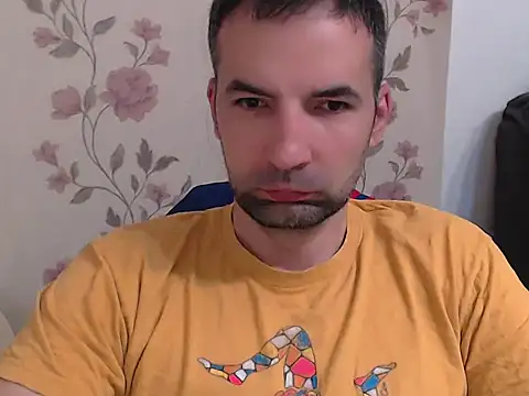 Leo 1617 online show from 05/18/26, 05:45