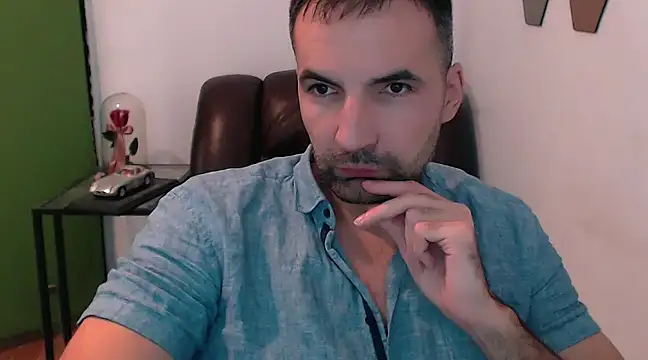 Leo 1617 online show from 12/03/24, 11:51