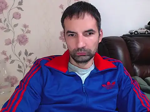 Leo 1617 online show from 11/15/25, 06:01