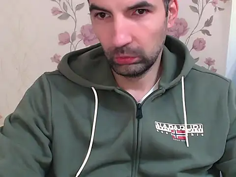 Leo 1617 online show from 02/12/26, 08:25