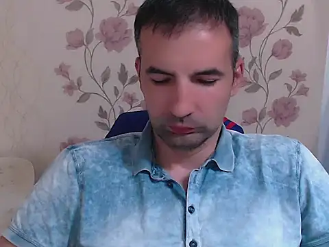 Leo 1617 online show from 06/01/26, 08:19