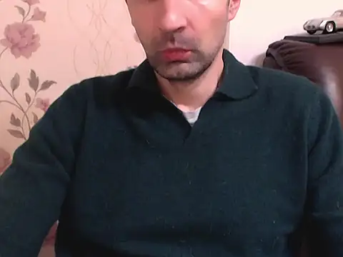 Leo 1617 online show from 03/30/26, 11:33