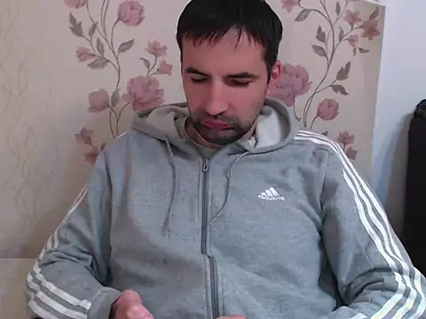 Leo 1617 online show from 01/10/26, 02:34