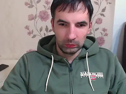 Leo 1617 online show from 02/08/26, 08:50