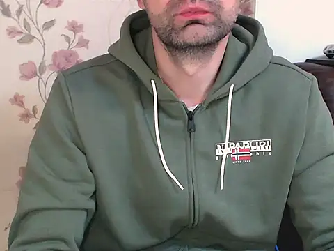 Leo 1617 online show from 02/10/26, 09:36