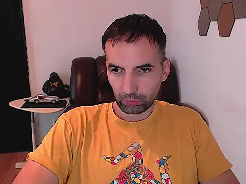 Leo 1617 online show from 10/16/25, 11:29