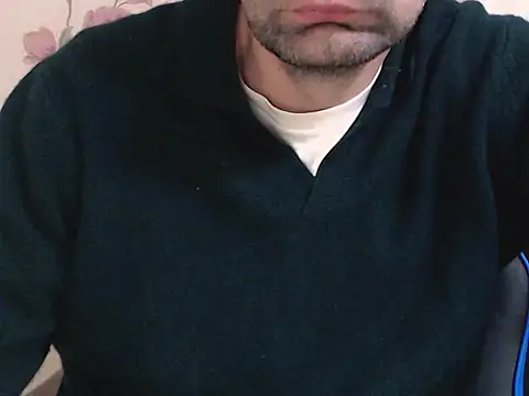 Leo 1617 online show from 02/21/26, 09:44