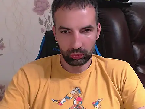 Snapshot of Leo_1617 chatting on 07/01/26, 06:41 Leo 1617 online show from 07/01/26, 06:41