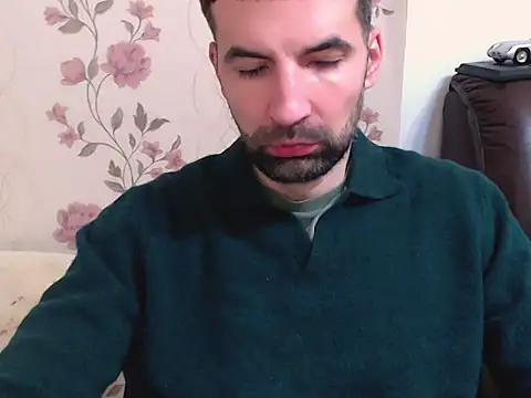 Leo 1617 online show from 03/08/26, 09:56