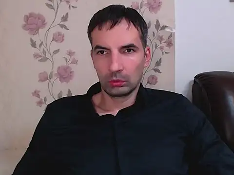 Leo 1617 online show from 11/29/25, 07:58