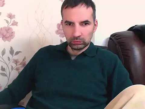 Leo 1617 online show from 04/19/26, 11:00