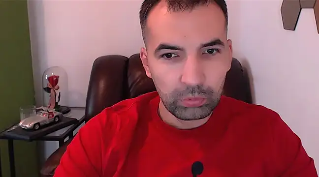 Leo 1617 online show from 12/19/24, 11:07