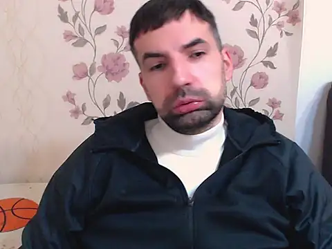 Leo 1617 online show from 03/23/26, 10:26