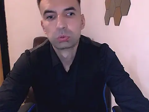 Leo 1617 online show from 10/09/25, 05:35